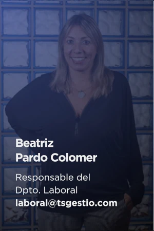 beatriz