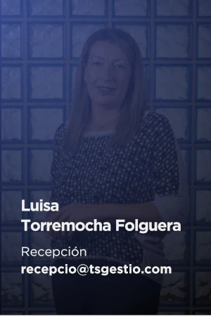 luisa