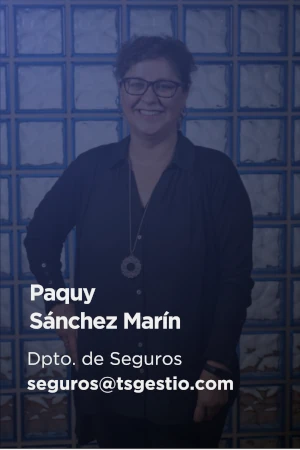 paquy