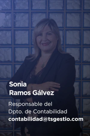 sonia