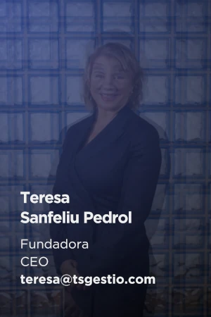 teresa