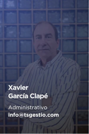 xavier